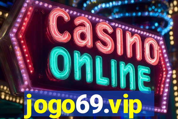 jogo69.vip