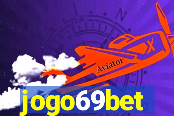 jogo69bet