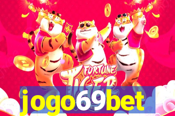 jogo69bet