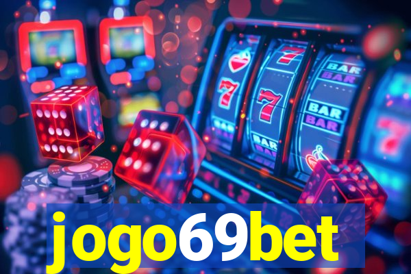 jogo69bet