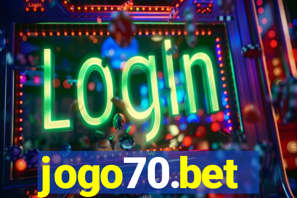 jogo70.bet