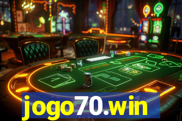 jogo70.win