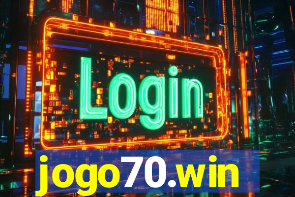 jogo70.win