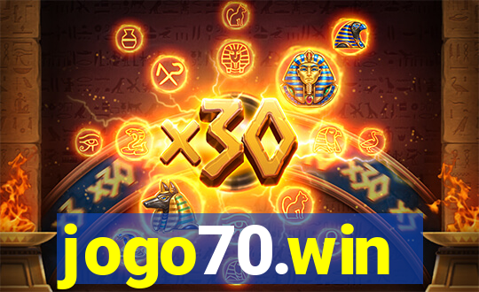 jogo70.win