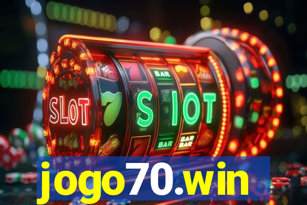 jogo70.win