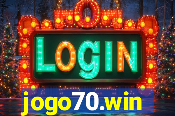 jogo70.win