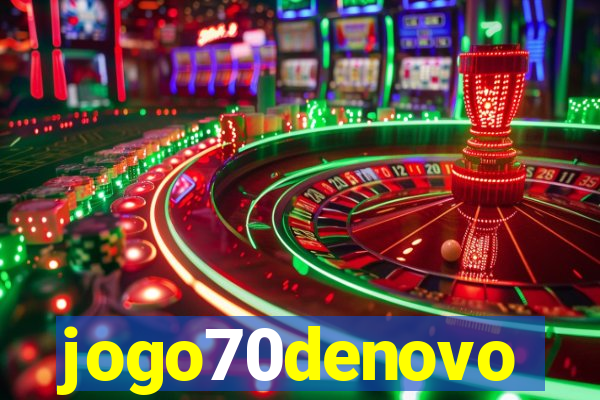 jogo70denovo