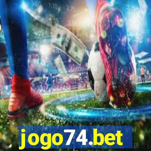 jogo74.bet
