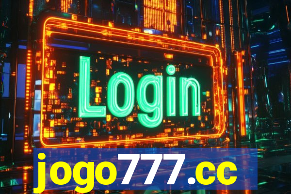 jogo777.cc