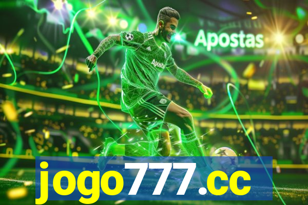 jogo777.cc