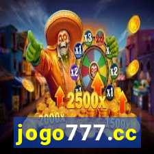 jogo777.cc