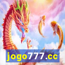 jogo777.cc