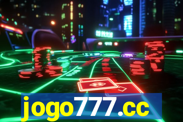 jogo777.cc