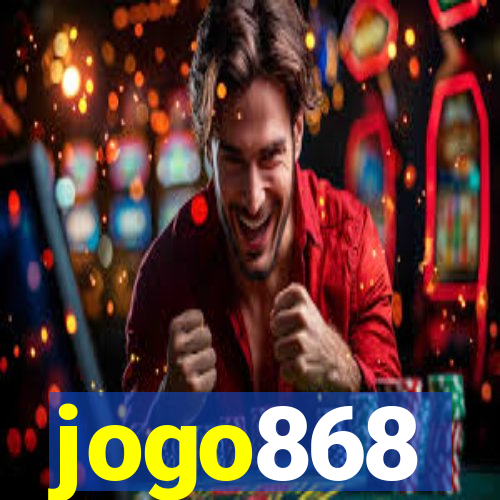 jogo868