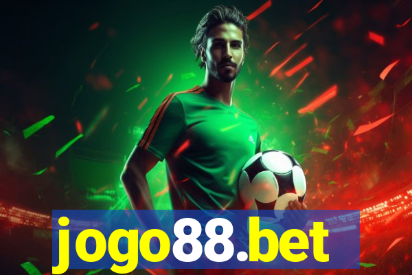 jogo88.bet