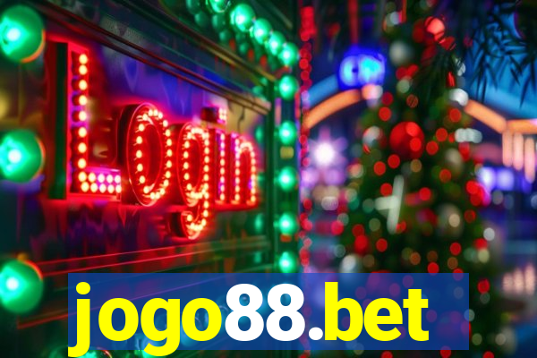 jogo88.bet