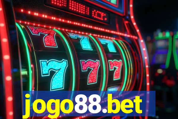 jogo88.bet