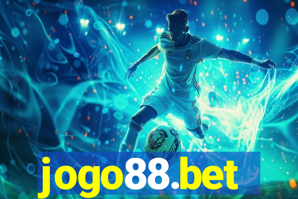 jogo88.bet