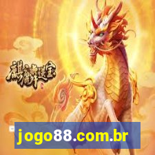 jogo88.com.br