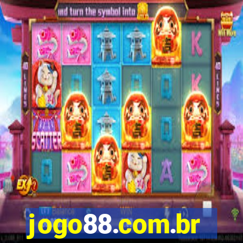 jogo88.com.br