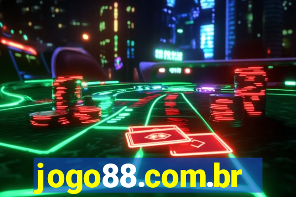 jogo88.com.br