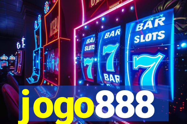 jogo888
