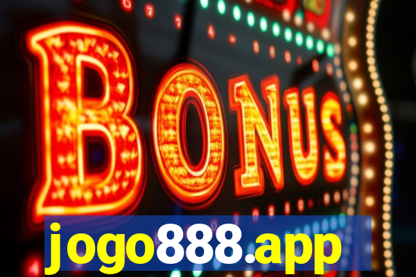 jogo888.app