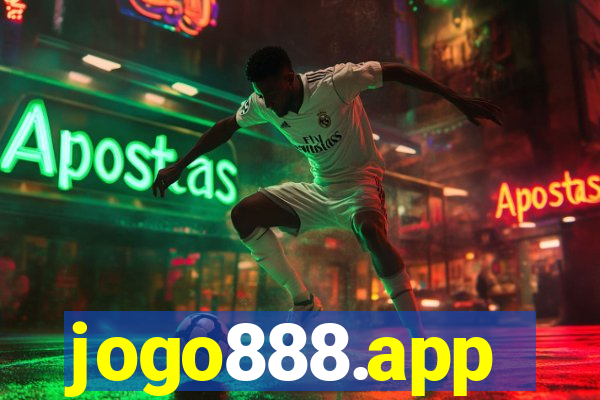 jogo888.app