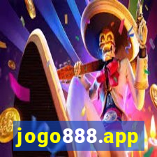 jogo888.app