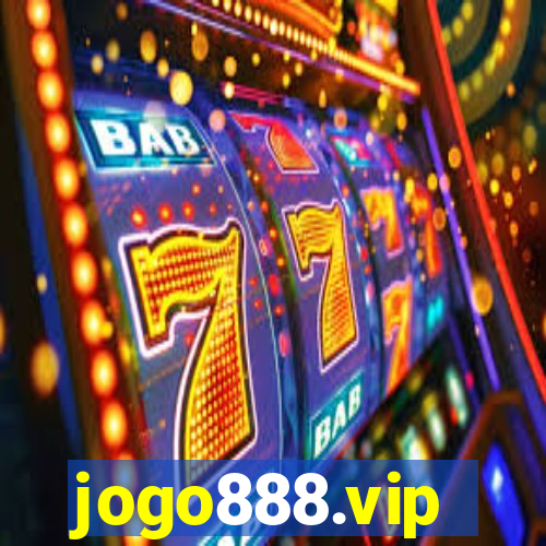 jogo888.vip