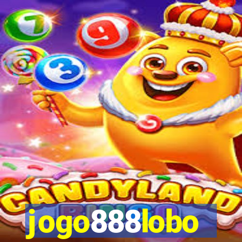 jogo888lobo