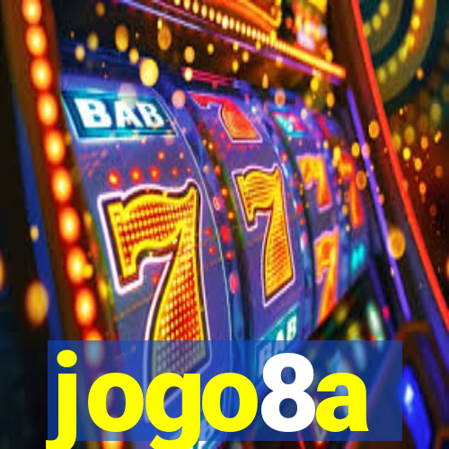 jogo8a