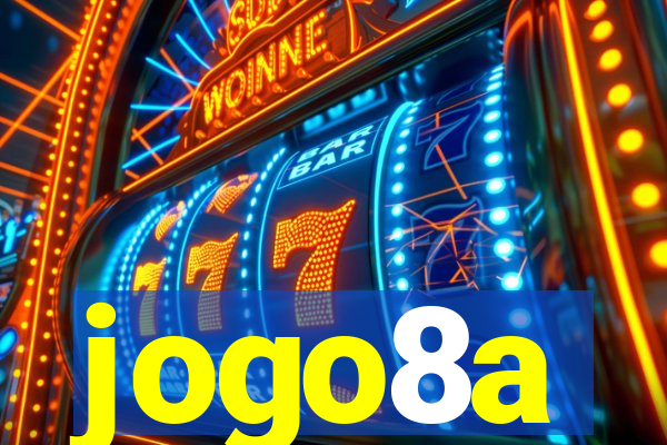 jogo8a
