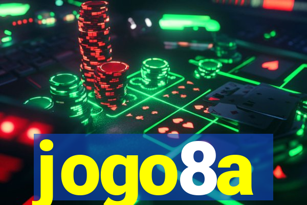 jogo8a
