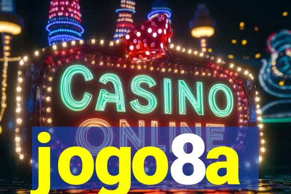jogo8a