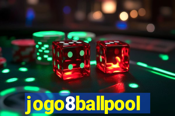 jogo8ballpool