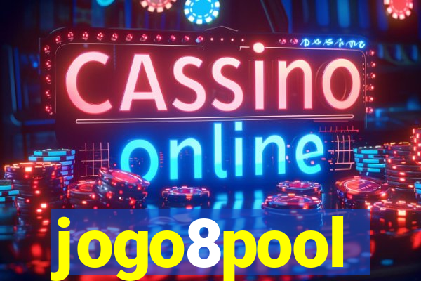 jogo8pool