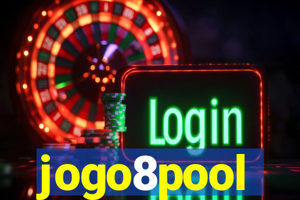jogo8pool