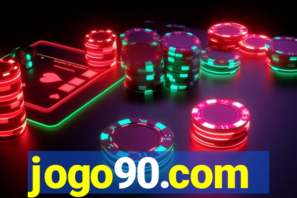 jogo90.com