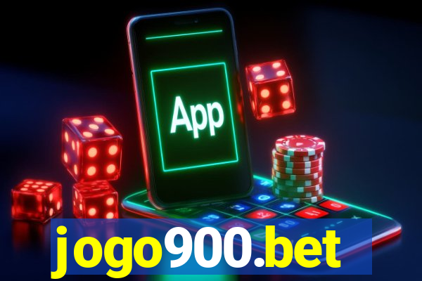 jogo900.bet