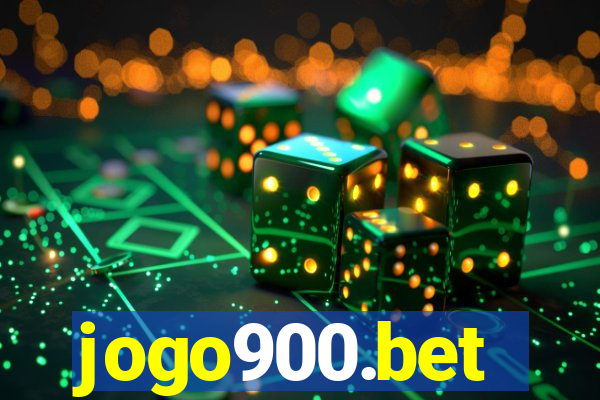 jogo900.bet