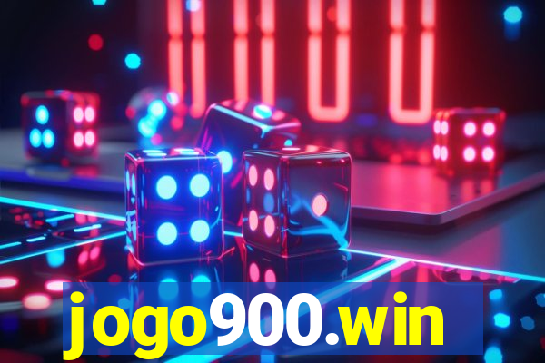 jogo900.win
