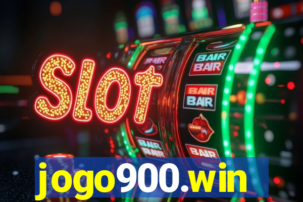 jogo900.win