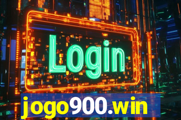 jogo900.win