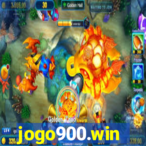 jogo900.win