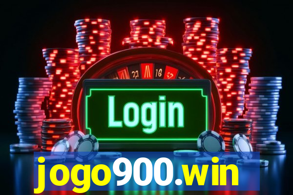 jogo900.win