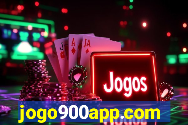 jogo900app.com