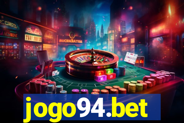 jogo94.bet