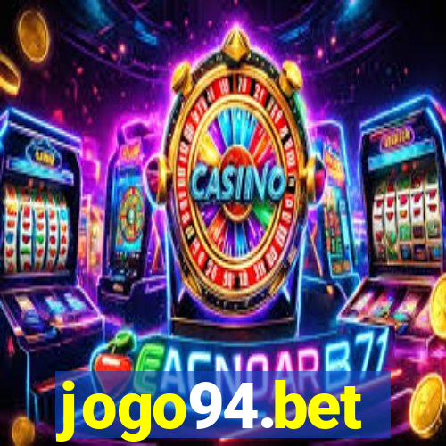 jogo94.bet