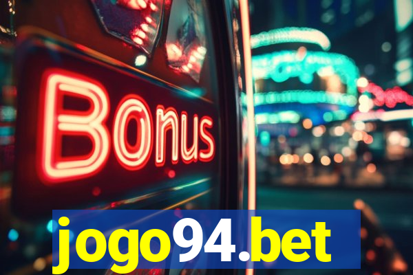 jogo94.bet